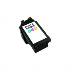 CL-561XL CARTUCCIA COMPATIBILE PER CANON CL-561XL CARTUCCIA COMPATIBILE PER CANON