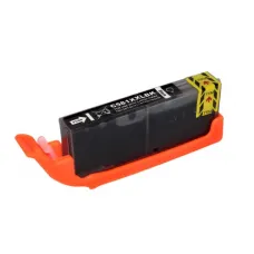 CLI-581BK XXL Cartuccia per Canon