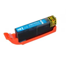CLI-581CY XXL Cartuccia per Canon