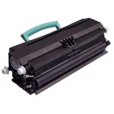 Toner per Lexmark E230