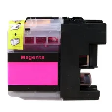 LC-123 MG Cartuccia per Brother