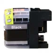 LC-123 BK Cartuccia per Brother
