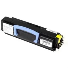 593-10042 Toner per Dell 