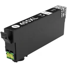 T405XL Cartuccia Nera per Epson