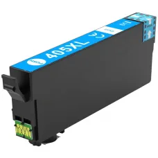 T405XL Cartuccia Ciano per Epson