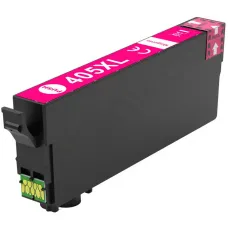 T405XL Cartuccia Magenta per Epson