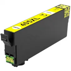 T405XL Cartuccia Gialla per Epson