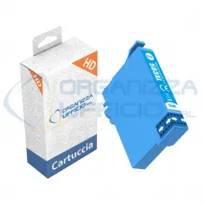 503XL Cartuccia Ciano per Epson 503XL Cartuccia Ciano per Epson