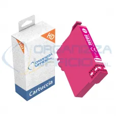 503XL Cartuccia Magenta per Epson 503XL Cartuccia Magenta per Epson