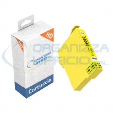 503XL Cartuccia Giallo per Epson 503XL Cartuccia Giallo per Epson