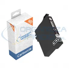 503XL Cartuccia Nera per Epson 503XL Cartuccia Nera per Epson