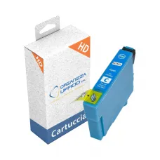 604XL cartuccia C per Epson 604XL cartuccia C per Epson