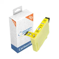 604XL cartuccia Y per Epson 604XL cartuccia Y per Epson