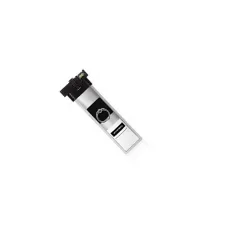 Cartuccia per Epson O-T9451 nero ink pigmentato Cartuccia per Epson O-T9451 nero ink pigmentato