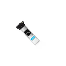 Cartuccia per Epson O-T9452 ciano ink pigmentato Cartuccia per Epson O-T9452 ciano ink pigmentato
