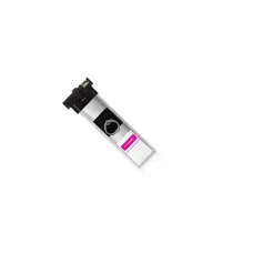 Cartuccia per Epson O-T9453 magenta ink pigmentato Cartuccia per Epson O-T9453 magenta ink pigmentato