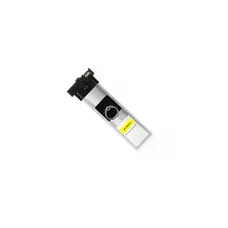 Cartuccia per Epson O-T9454 giallo ink pigmentato Cartuccia per Epson O-T9454 giallo ink pigmentato