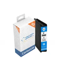 T7552 Cartuccia C per Epson T7552 Cartuccia C per Epson