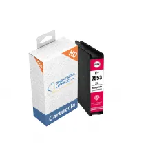 T7553 Cartuccia M per Epson T7553 Cartuccia M per Epson