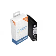 T7551 Cartuccia K per Epson T7551 Cartuccia K per Epson