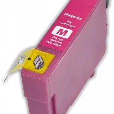 T0893 Cartucce MG per Epson Stylus T0893 Cartucce MG per Epson Stylus