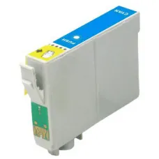 T1292 Cartucce CY per Epson Stylus T1292 Cartucce CY per Epson Stylus