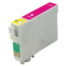 T1283 Cartucce MG per Epson Stylus T1283 Cartucce MG per Epson Stylus