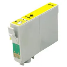 T1284 Cartucce Y per Epson Stylus T1284 Cartucce Y per Epson Stylus