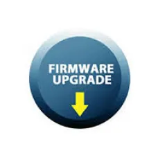 Custom Jsmart Reg. Telematico, Verifica Biennale, Lotteria Istantanea 2025