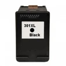 CH563EE Cartuccia BK 301XL per HP Compatibile CH563EE Cartuccia BK 301XL per HP Compatibile