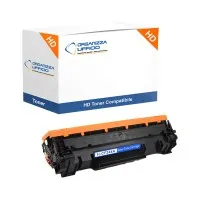 Toner per HP CF244A 1.000 Pagine