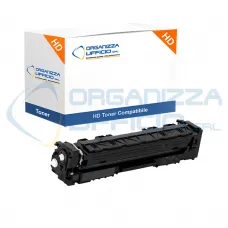Toner per HP CF400X Toner per HP CF400X