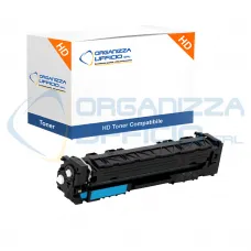 Toner per HP CF401X Toner per HP CF401X