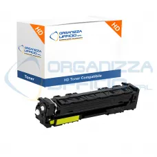 Toner per HP CF402X Toner per HP CF402X