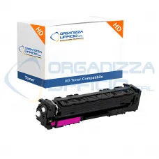 Toner per HP CF403X Toner per HP CF403X