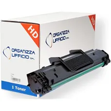 Toner 106R01159 per Xerox Compatibile