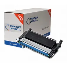 Clt-C406s Toner per Samsung