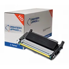 Clt-Y406s Toner per Samsung