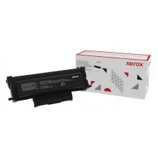 Toner Originale Xerox B225 B230 B235 3.000 Pagine - 006R04400