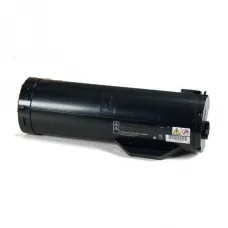 Toner per Xerox B400, B405 Toner per Xerox B400, B405