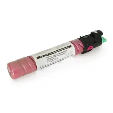 MP C2050 Toner per Ricoh Aficio Magenta