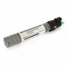 MP C2050 Toner per Ricoh Aficio Nero, MP C2050, MP C2550, MP C2530, MP C2030