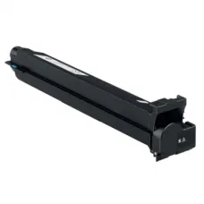 TN213BK Toner per Minolta