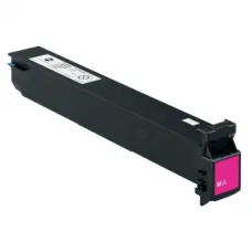 TN213M Toner per Minolta