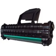 013R00621 Toner per Xerox PE220