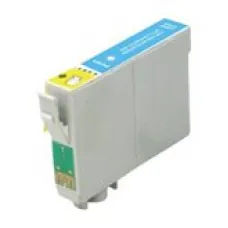 T0805 Cartuccia CL per Epson Stylus Photo