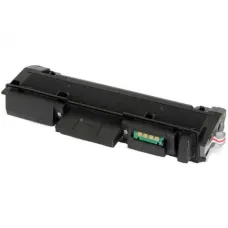 Toner per Xerox Phaser WorkCenter 3260, 3215, 3225, 3052 Toner per Xerox Phaser WorkCenter 3260, 3215, 3225, 3052