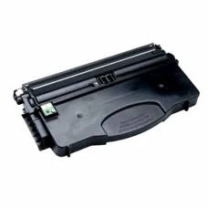 12016SE Toner per Lexmark Optra E120