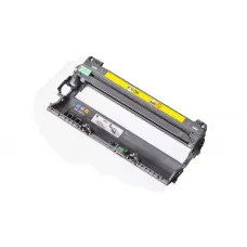 Dr-230 Cy Drum per Brother