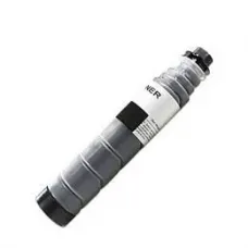 Toner per Ricoh Aficio 1230